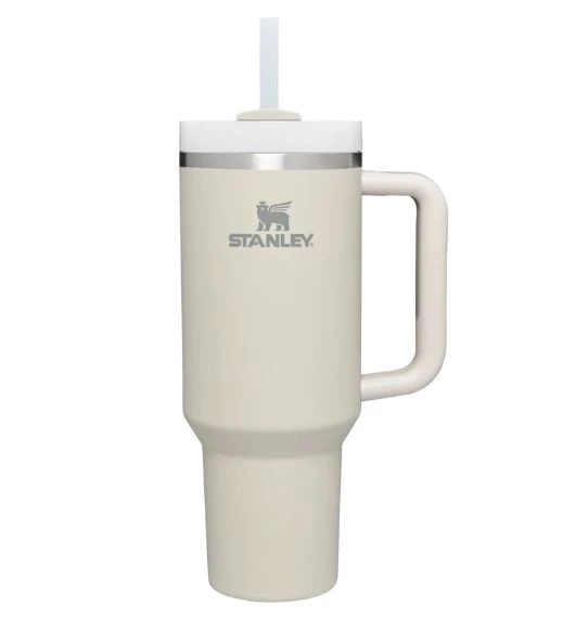 _Stanley Quencher H2.0 FlowState Tumbler